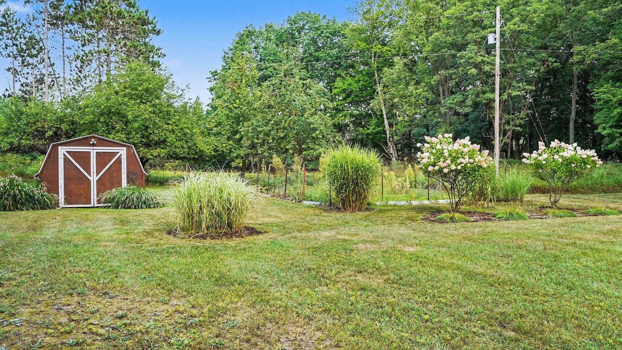 1492 West Blue Grass Road Mount Pleasant, MI 48858 - Photo 47 of 49 1950308-4ddca115-6bb7-4488-a105-00e36df50e42.JPG