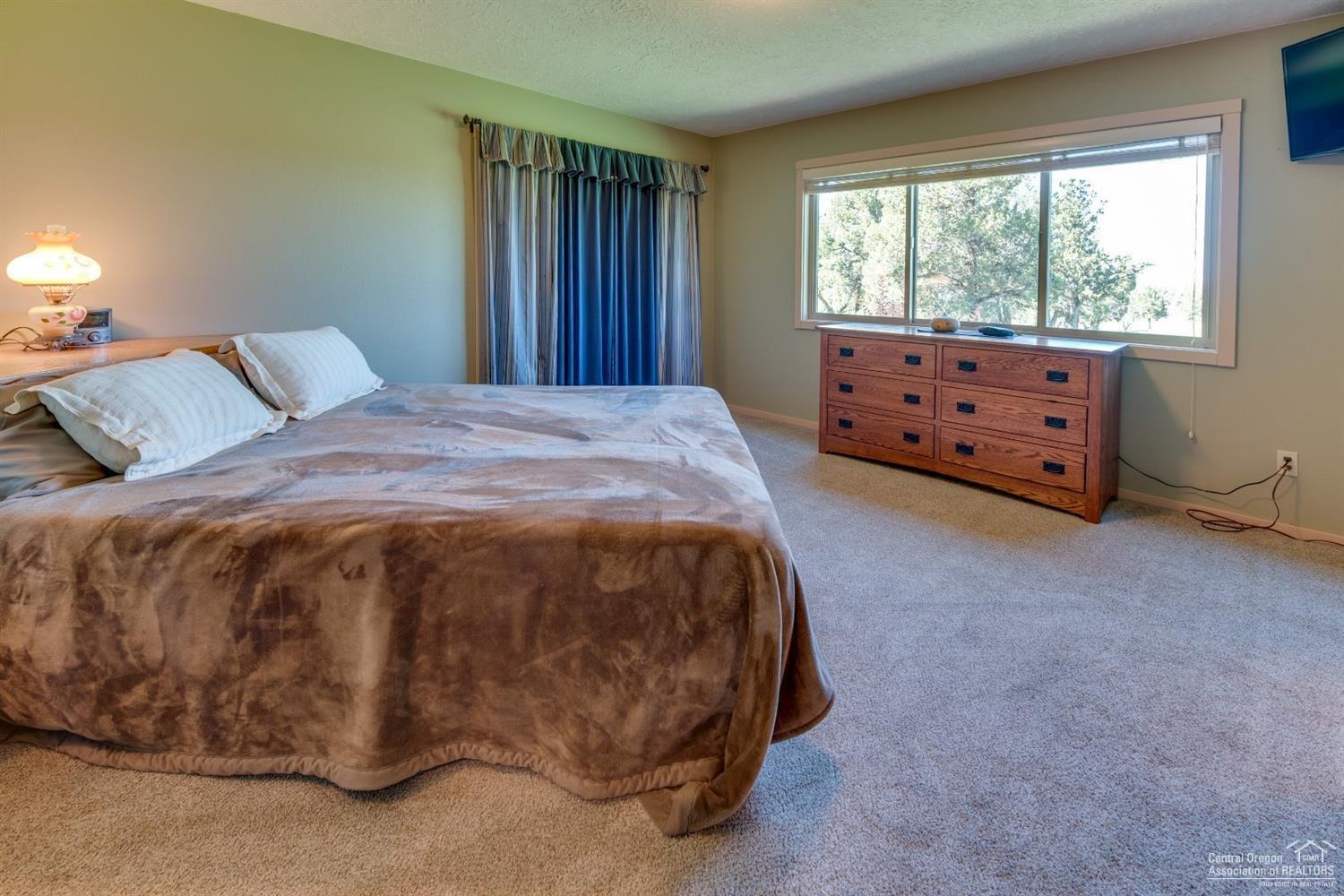 16090 Southwest Alfalfa Road Powell Butte, OR 97753 - Photo 16 of 25 Additional Photo