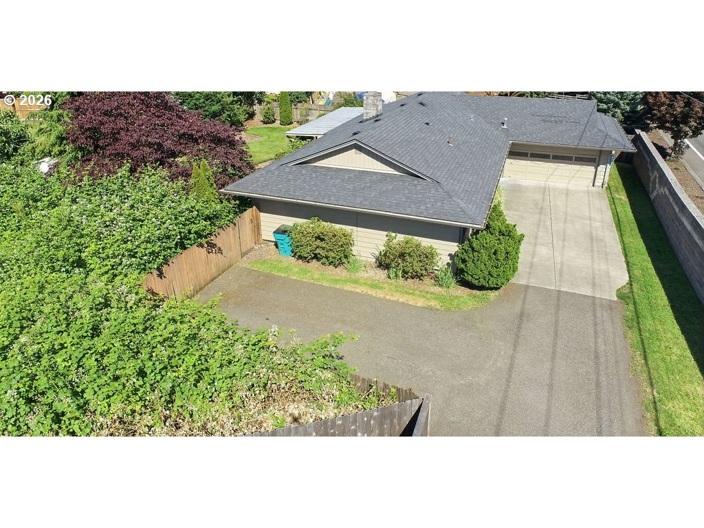10009 Northeast Covington Road Vancouver, WA 98662 - Photo 42 of 45