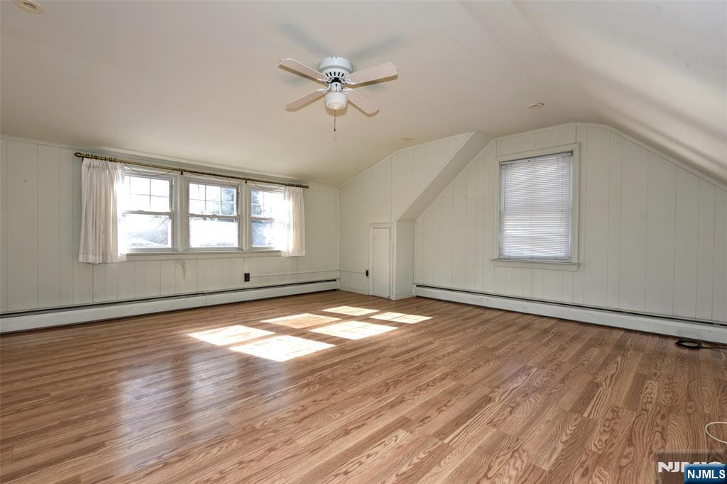 96 Grove Street Waldwick, NJ 07463 - Photo 19 of 34