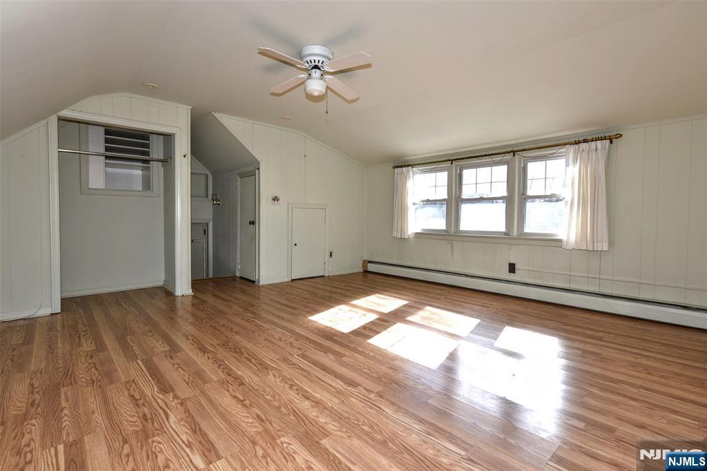 96 Grove Street Waldwick, NJ 07463 - Photo 20 of 34