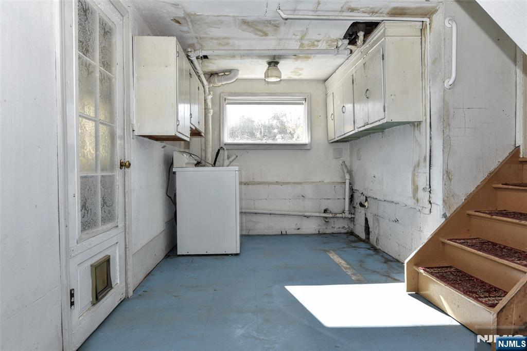 96 Grove Street Waldwick, NJ 07463 - Photo 21 of 34