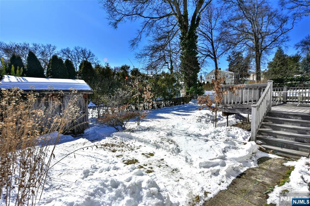 96 Grove Street Waldwick, NJ 07463 - Photo 26 of 34