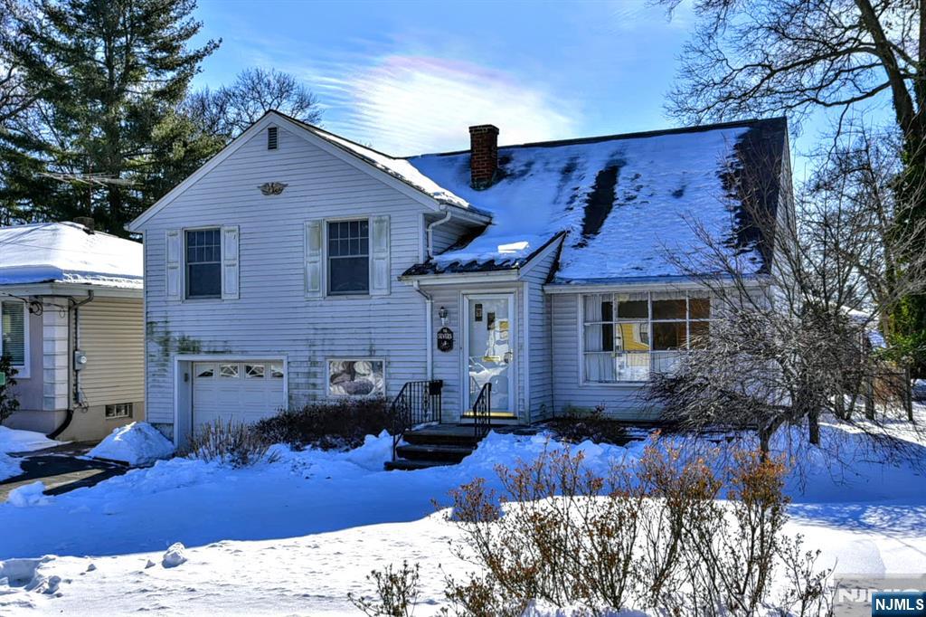 96 Grove Street Waldwick, NJ 07463 - Photo 33 of 34