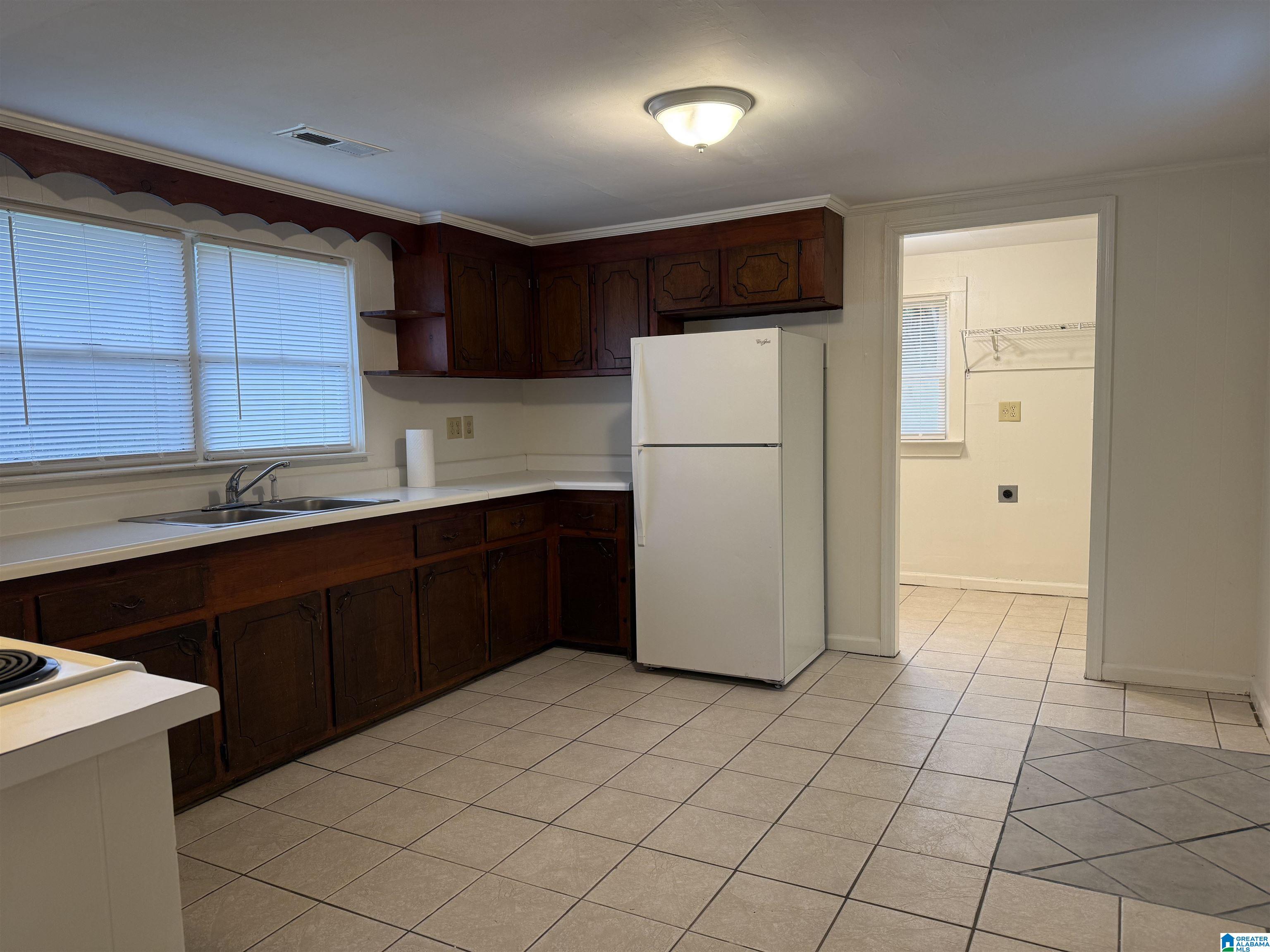1501 Stagner Hill Road Bessemer, AL 35022 - Photo 9 of 25