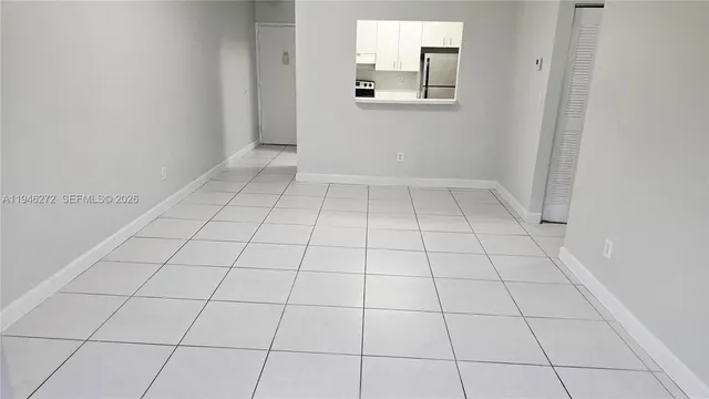 $2,400 | 2150 Southwest 16th Avenue, Unit 206, Miami, FL 33145