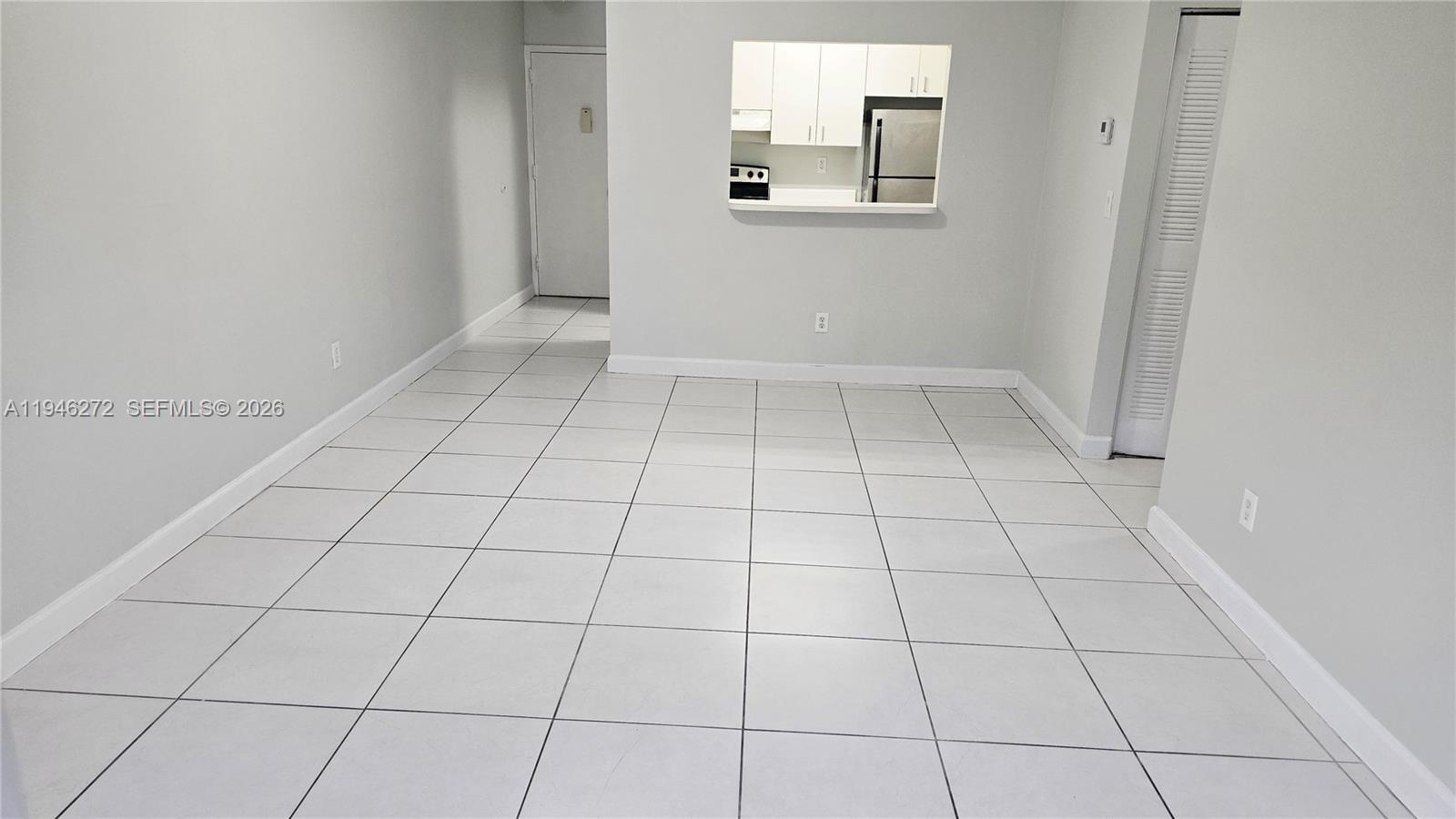 2150 Southwest 16th Avenue, Unit 206 Miami, FL 33145 - Photo 12 of 40