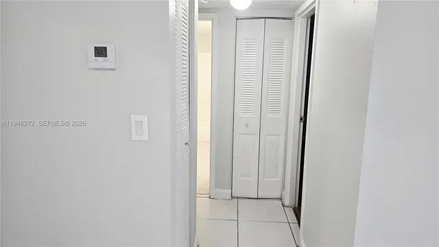 $2,400 | 2150 Southwest 16th Avenue, Unit 206, Miami, FL 33145