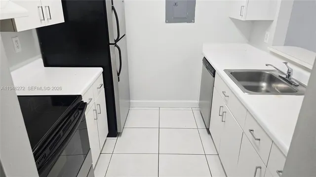 $2,400 | 2150 Southwest 16th Avenue, Unit 206, Miami, FL 33145