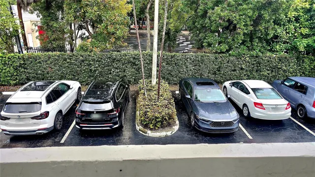 $2,400 | 2150 Southwest 16th Avenue, Unit 206, Miami, FL 33145