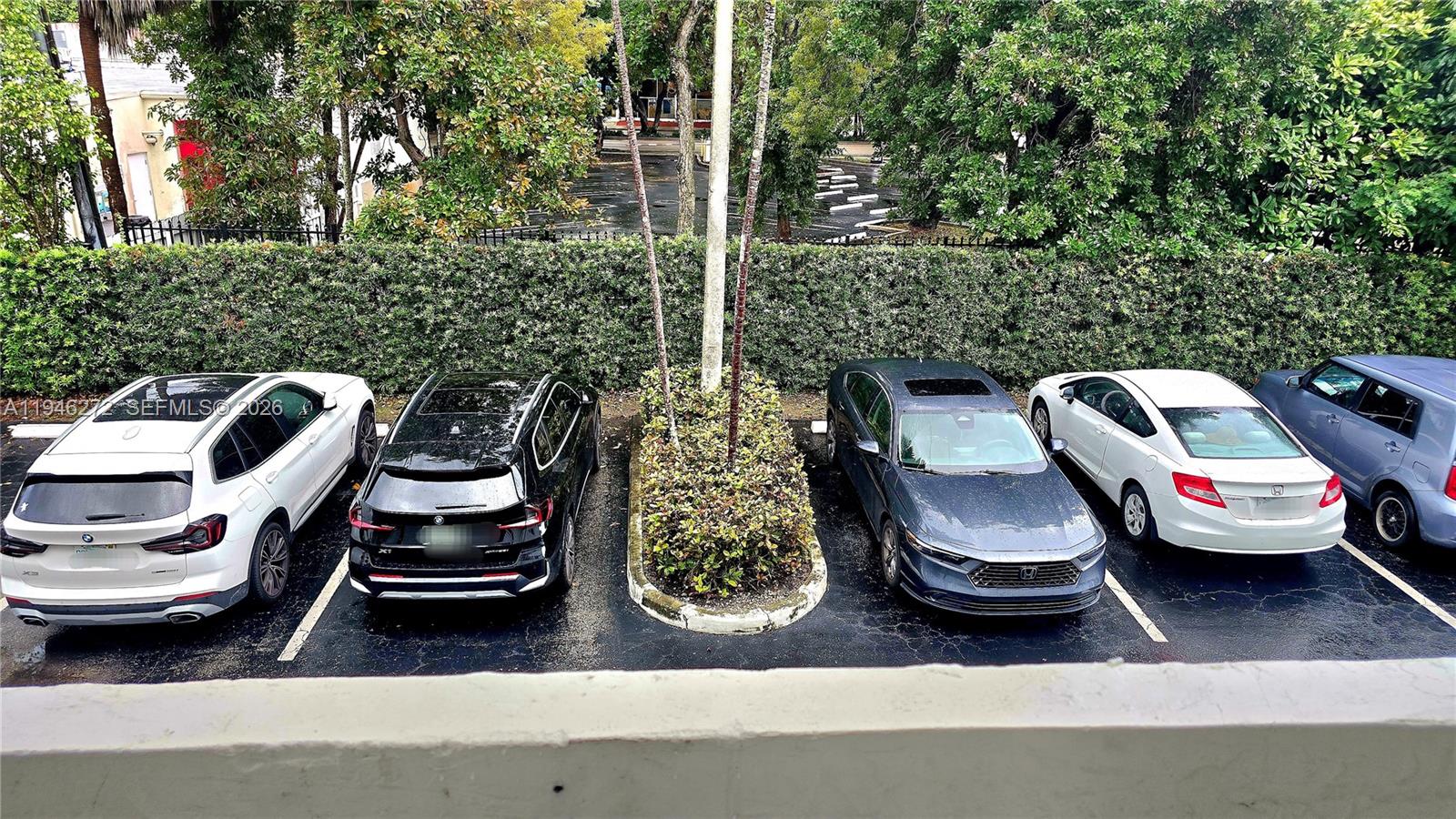 2150 Southwest 16th Avenue, Unit 206 Miami, FL 33145 - Photo 20 of 40