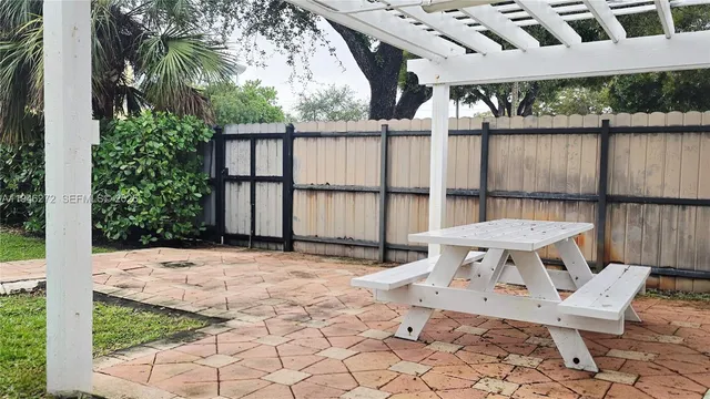 $2,400 | 2150 Southwest 16th Avenue, Unit 206, Miami, FL 33145