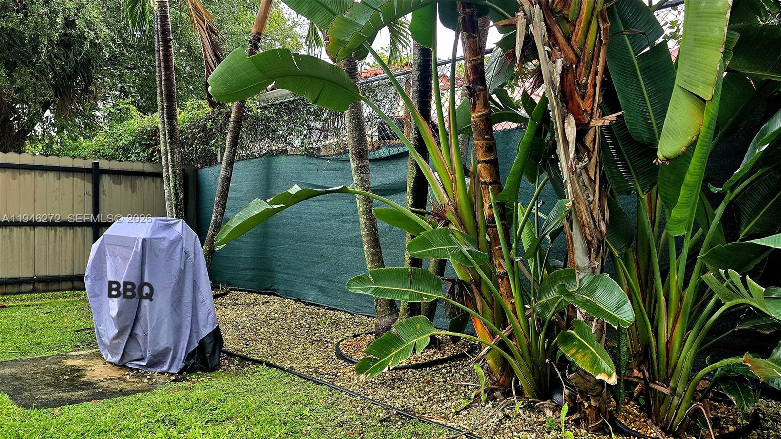 2150 Southwest 16th Avenue, Unit 206 Miami, FL 33145 - Photo 28 of 40