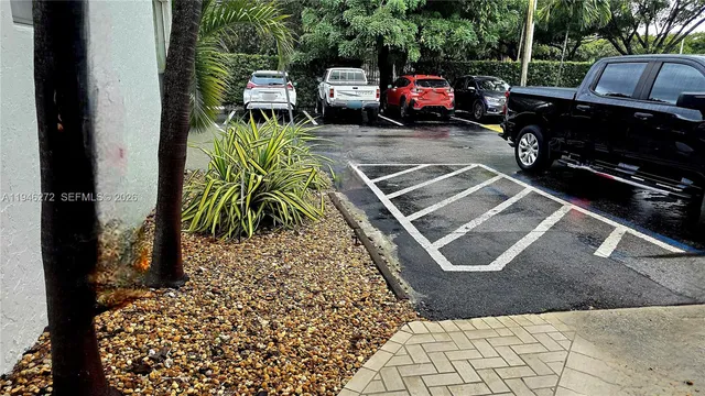 $2,400 | 2150 Southwest 16th Avenue, Unit 206, Miami, FL 33145