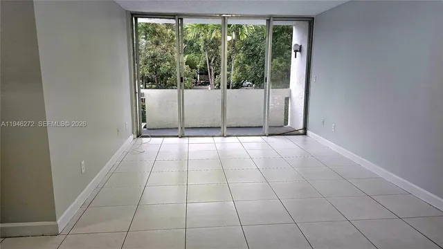 $2,400 | 2150 Southwest 16th Avenue, Unit 206, Miami, FL 33145