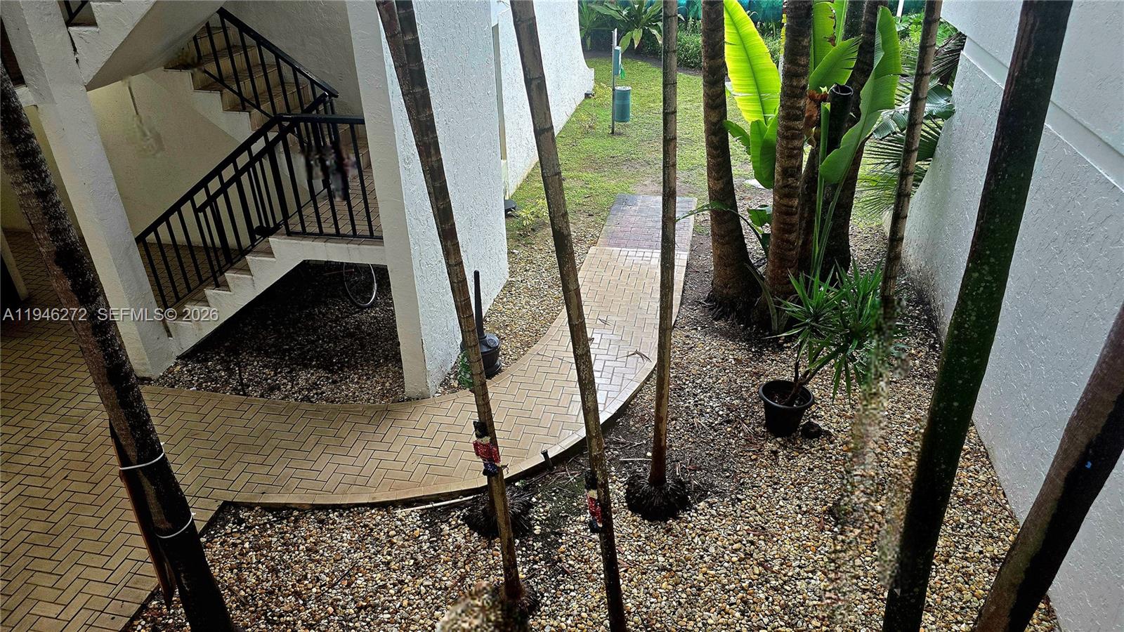 2150 Southwest 16th Avenue, Unit 206 Miami, FL 33145 - Photo 35 of 40