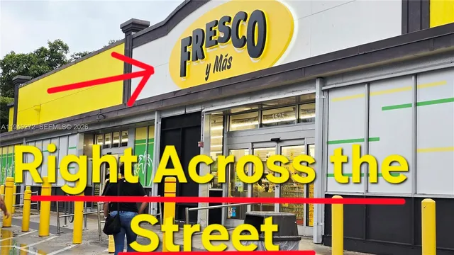 $2,400 | 2150 Southwest 16th Avenue, Unit 206, Miami, FL 33145