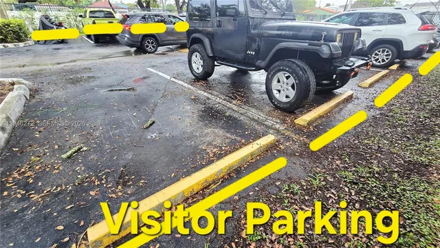 $2,400 | 2150 Southwest 16th Avenue, Unit 206, Miami, FL 33145