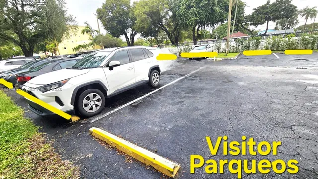 $2,400 | 2150 Southwest 16th Avenue, Unit 206, Miami, FL 33145