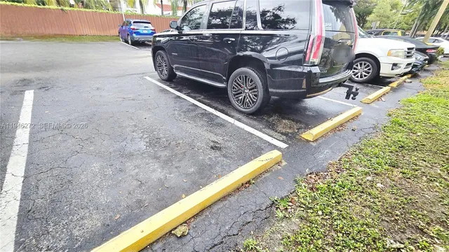 $2,400 | 2150 Southwest 16th Avenue, Unit 206, Miami, FL 33145