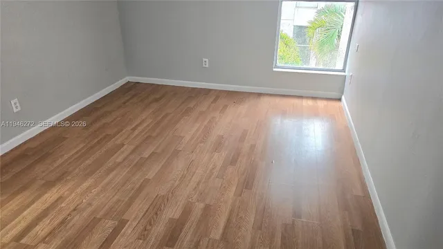 $2,400 | 2150 Southwest 16th Avenue, Unit 206, Miami, FL 33145