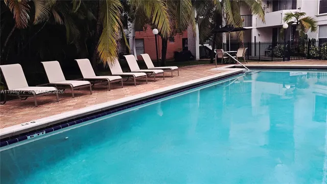 $2,400 | 2150 Southwest 16th Avenue, Unit 206, Miami, FL 33145