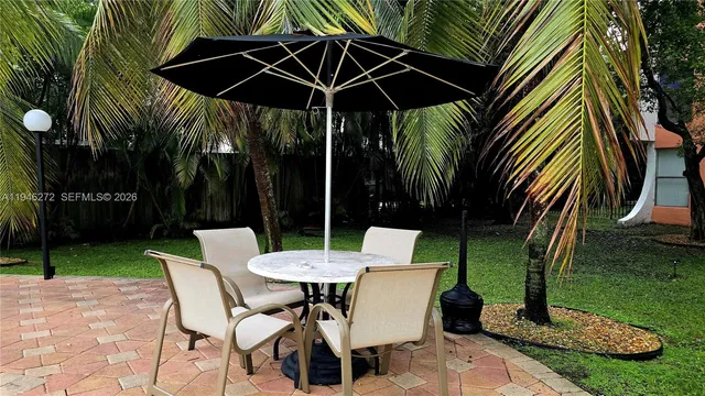 $2,400 | 2150 Southwest 16th Avenue, Unit 206, Miami, FL 33145