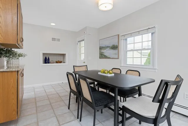 $770,000 | 393 Upper Haig Avenue, Stamford, CT 06907