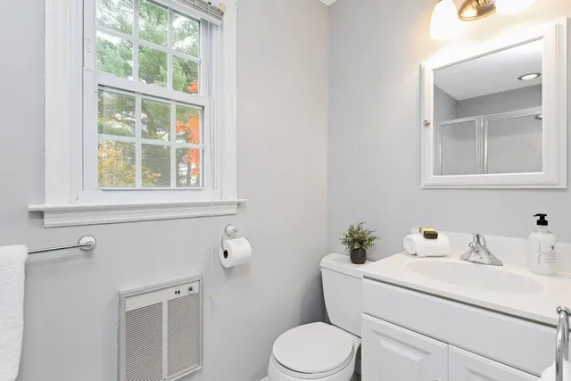 $770,000 | 393 Upper Haig Avenue, Stamford, CT 06907