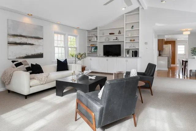 $770,000 | 393 Upper Haig Avenue, Stamford, CT 06907