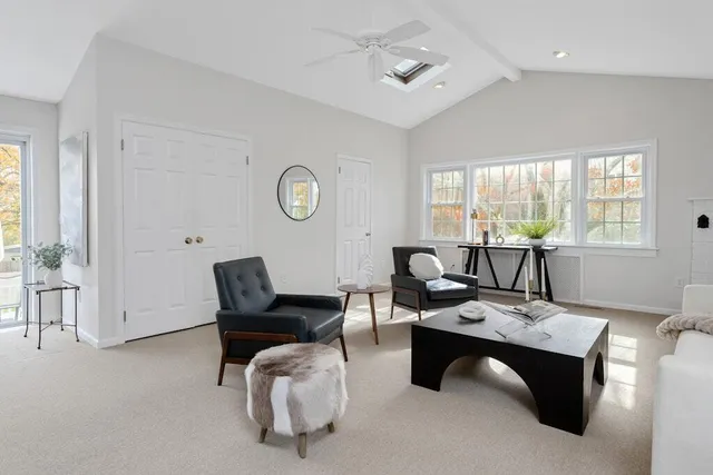 $770,000 | 393 Upper Haig Avenue, Stamford, CT 06907