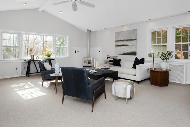 $770,000 | 393 Upper Haig Avenue, Stamford, CT 06907