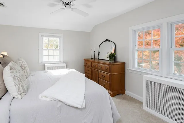 $770,000 | 393 Upper Haig Avenue, Stamford, CT 06907