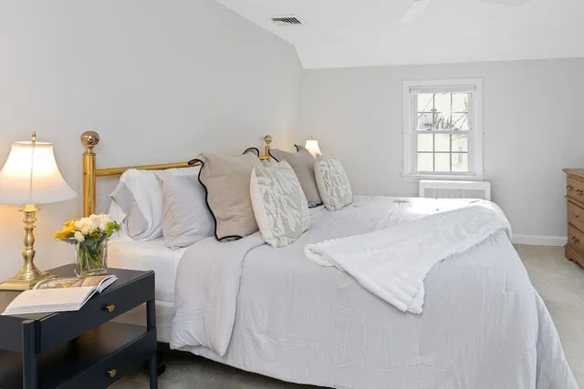 $770,000 | 393 Upper Haig Avenue, Stamford, CT 06907