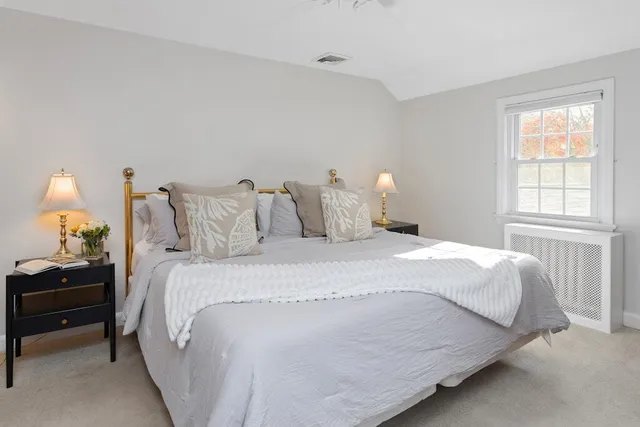 $770,000 | 393 Upper Haig Avenue, Stamford, CT 06907