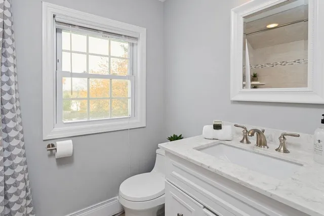 $770,000 | 393 Upper Haig Avenue, Stamford, CT 06907