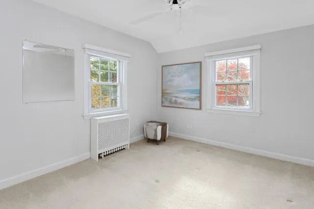 $770,000 | 393 Upper Haig Avenue, Stamford, CT 06907