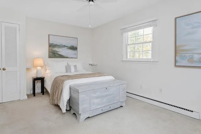 $770,000 | 393 Upper Haig Avenue, Stamford, CT 06907