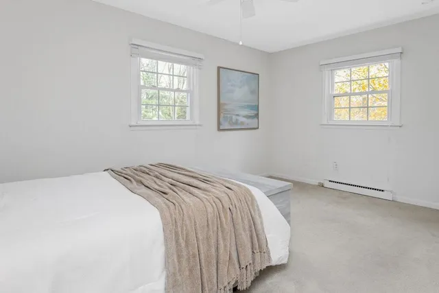 $770,000 | 393 Upper Haig Avenue, Stamford, CT 06907