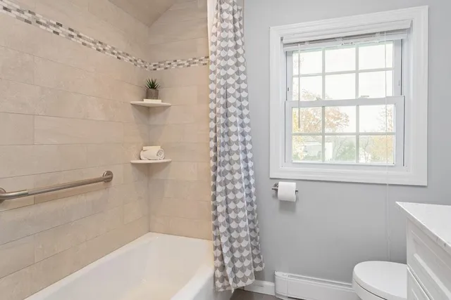 $770,000 | 393 Upper Haig Avenue, Stamford, CT 06907