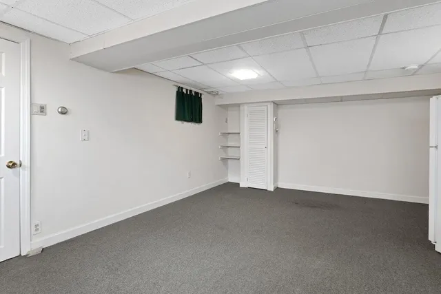 $770,000 | 393 Upper Haig Avenue, Stamford, CT 06907