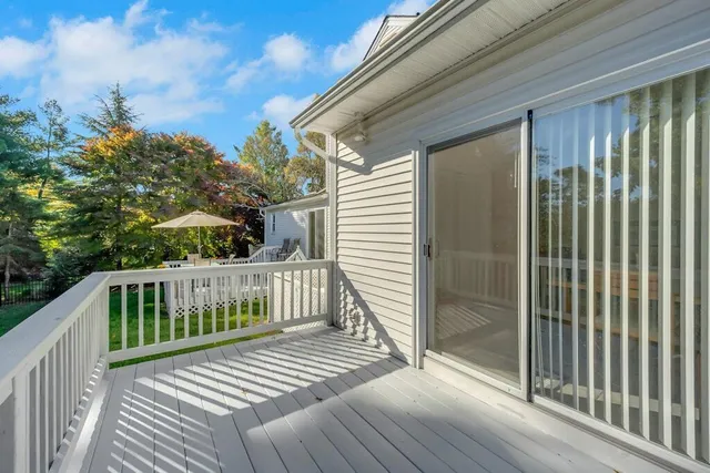 $770,000 | 393 Upper Haig Avenue, Stamford, CT 06907