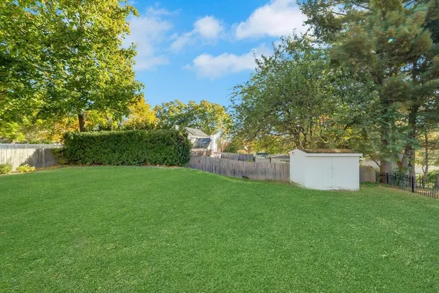 $770,000 | 393 Upper Haig Avenue, Stamford, CT 06907