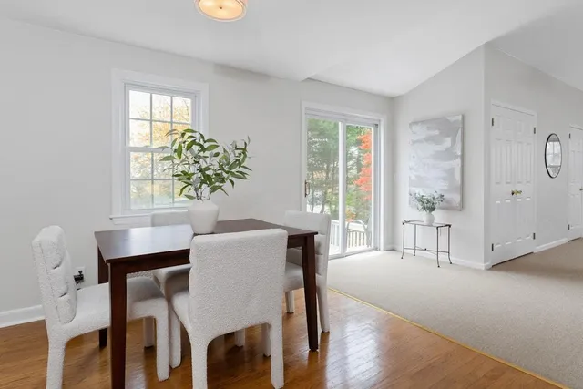 $770,000 | 393 Upper Haig Avenue, Stamford, CT 06907