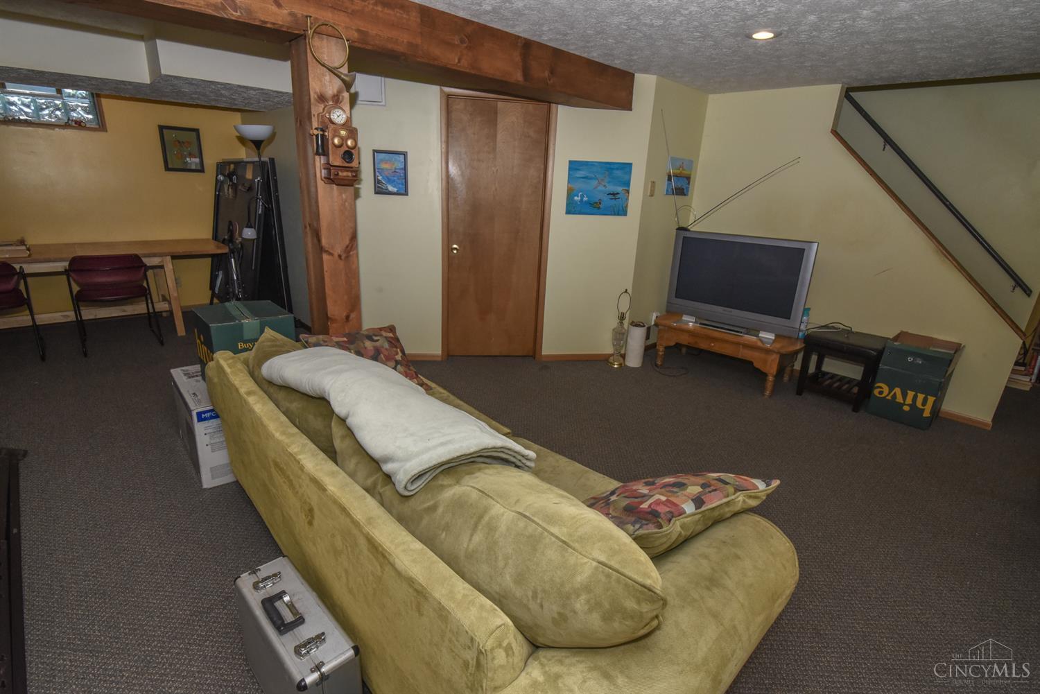 7970 Woodruff Road Cincinnati, OH 45255 - Photo 30 of 47 Gallery Image 30