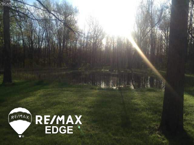 5850 Hasco Road Vassar, MI 48768 - Photo 3 of 23 21182155-2.JPG