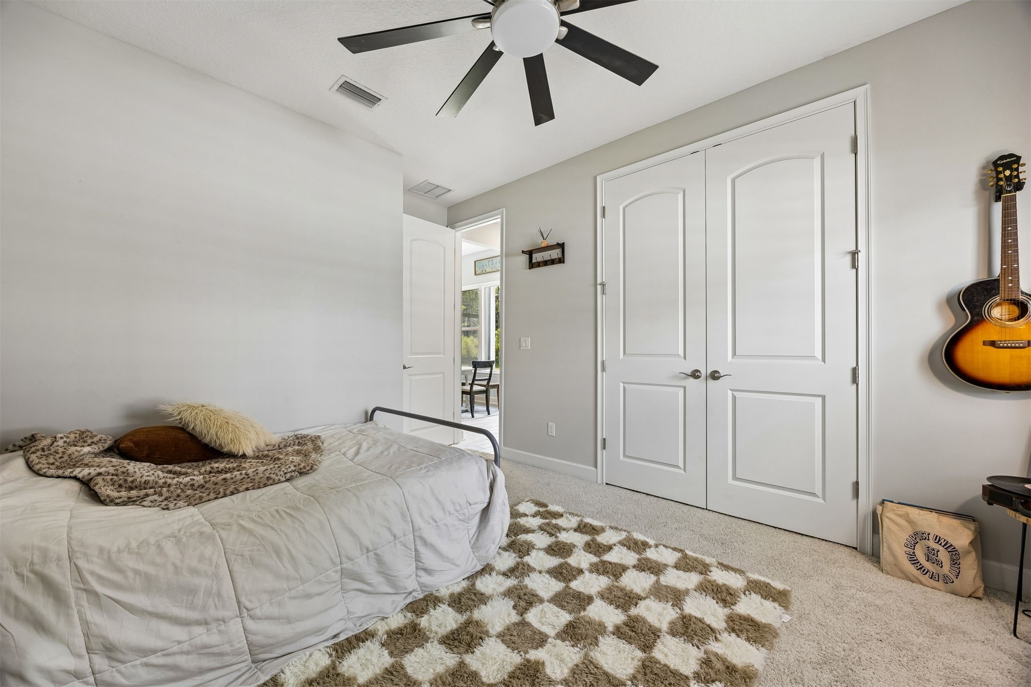 85292 Sandy Rdg Loop Yulee, FL 32097 - Photo 34 of 58 Gallery Image 34