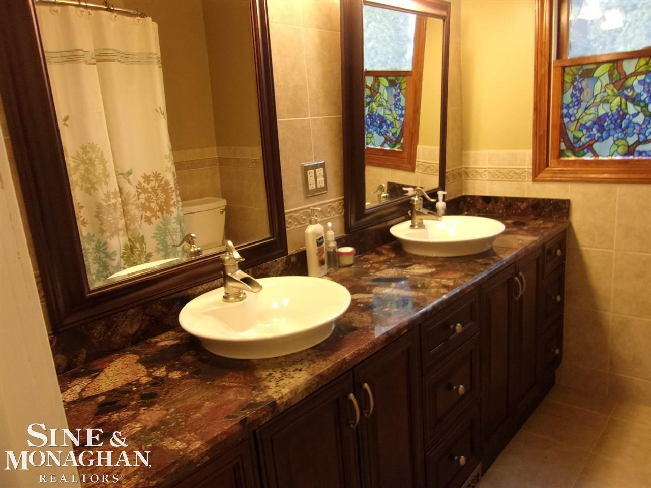 5540 North River Road East China, MI 48054 - Photo 20 of 33