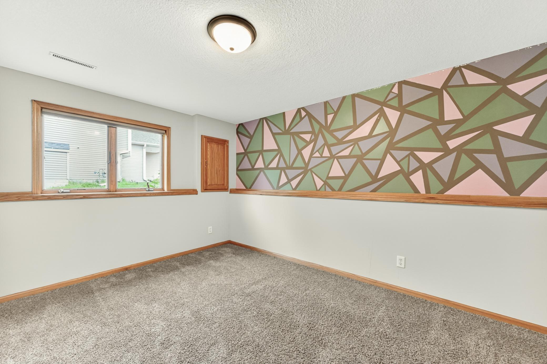 2605 Elmcroft Drive Southwest Rochester, MN 55902 - Photo 26 of 41