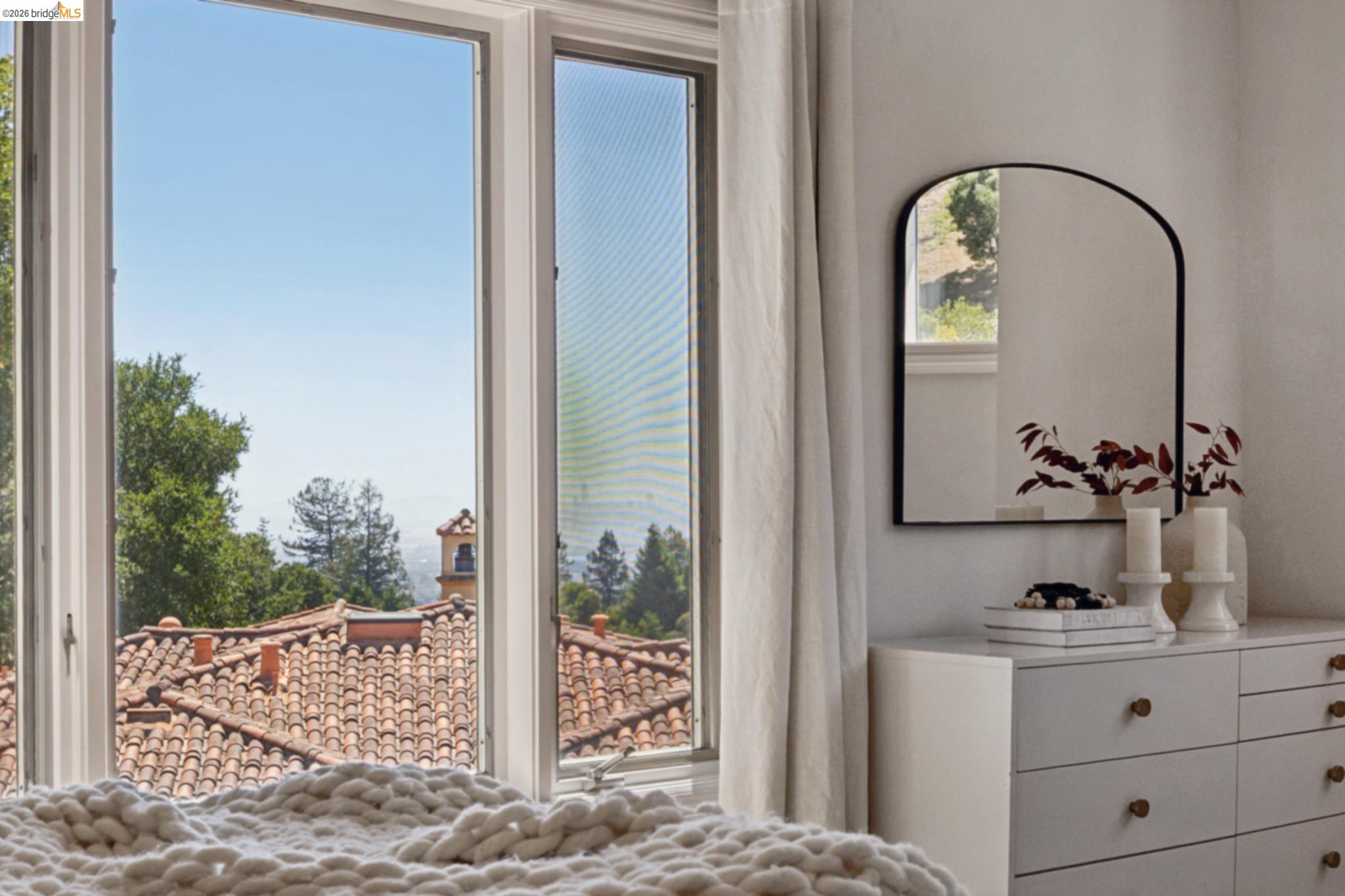 122 Vicente Road Berkeley, CA 94705 - Photo 43 of 51